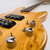 Used G&L L-2000 Tribute Series Natural 4-String Electric Bass(10lb/2oz) 41121-S000048412 View 8