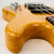 Used G&L L-2000 Tribute Series Natural 4-String Electric Bass(10lb/2oz) 41121-S000048412 View 24