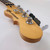 Used G&L L-2000 Tribute Series Natural 4-String Electric Bass(10lb/2oz) 41121-S000048412 View 20