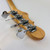 Used G&L L-2000 Tribute Series Natural 4-String Electric Bass(10lb/2oz) 41121-S000048412 View 26