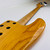 Used G&L L-2000 Tribute Series Natural 4-String Electric Bass(10lb/2oz) 41121-S000048412 View 16