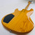 Used G&L L-2000 Tribute Series Natural 4-String Electric Bass(10lb/2oz) 41121-S000048412 View 14