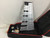 Used Vic Firth SNARE/BELL KIT Combo Kit 40012-S000290557 View 1