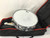 Used Vic Firth SNARE/BELL KIT Combo Kit 40012-S000290557 View 6