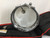 Used Vic Firth SNARE/BELL KIT Combo Kit 40012-S000290557 View 8