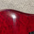 Used IBANEZ BTB 4-String Bass Guitar 41106-S000085954 View 9