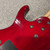 Used IBANEZ BTB 4-String Bass Guitar 41106-S000085954 View 12