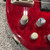 Used IBANEZ BTB 4-String Bass Guitar 41106-S000085954 View 10