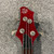 Used IBANEZ BTB 4-String Bass Guitar 41106-S000085954 View 4