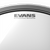 New EVANS 22" EMAD2 BTR CLR 40012-BD22EMAD2 View 3