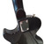Used Gibson SONEX-180 DELUXE 1988 Vintage LP Type Electric Guitar Black 6-String 40009-S000298132 View 10