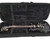 Used Gibson SONEX-180 DELUXE 1988 Vintage LP Type Electric Guitar Black 6-String 40009-S000298132 View 13