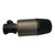Used CAD KBM412 Microphone 41117-S000045346 View 2