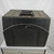 Used Bose 802 SERIES 11 SPEAKER Speaker Cabinet 40123-S000122923 View 7