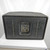 Used Bose 802 SERIES 11 SPEAKER Speaker Cabinet 40123-S000122923 View 5