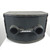 Used Bose 802 SERIES 11 SPEAKER Speaker Cabinet 40123-S000122923 View 1