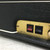 Used Marshall JMP Master Model 2204 Mk. 2 Lead 50W Vintage Tube Guitar Head 40051-S000111459 View 5