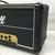 Used Marshall JMP Master Model 2204 Mk. 2 Lead 50W Vintage Tube Guitar Head 40051-S000111459 View 2