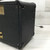 Used Marshall JMP Master Model 2204 Mk. 2 Lead 50W Vintage Tube Guitar Head 40051-S000111459 View 7