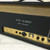 Used Marshall JMP Master Model 2204 Mk. 2 Lead 50W Vintage Tube Guitar Head 40051-S000111459 View 8