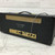 Used Marshall JMP Master Model 2204 Mk. 2 Lead 50W Vintage Tube Guitar Head 40051-S000111459 View 9