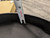 Used SKB 16"x16"x16" Drum Case 41124-S000197437 View 4