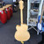Used Epiphone BROADWAY Electric Guitar Natural 6-String 41123-S000108996 View 21