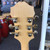 Used Epiphone BROADWAY Electric Guitar Natural 6-String 41123-S000108996 View 25