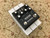 Guitars Guitar Effects View 1