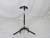 GUITAR STAND View 1