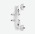 New Gibraltar Standard Clamp 40112-SC-4425G View 1