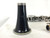 Used Selmer CL300 Resonite Clarinet 40012-S000290580 View 3
