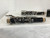 Used Selmer CL300 Resonite Clarinet 40012-S000290580 View 6