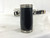 Used Selmer CL300 Resonite Clarinet 40012-S000290580 View 16