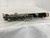 Used Selmer CL300 Resonite Clarinet 40012-S000290580 View 22