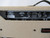 Used Fender TWIN REVERB LIMITED EDITION Tube Guitar Amp 41127-S000053777 View 8