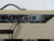Used Fender TWIN REVERB LIMITED EDITION Tube Guitar Amp 41127-S000053777 View 9