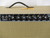 Used Fender TWIN REVERB LIMITED EDITION Tube Guitar Amp 41127-S000053777 View 3