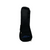 Used LANIKAI UKULELE BAG Guitar Gig Bag 41126-S000088272 View 1
