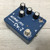 Used Joyo D55 DR.J Aerolite Compressor Pedal 40051-S000111462 View 1