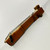 Used INDIAN SARANGI 41103-S000053277 View 4