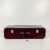 Used INDIAN SARANGI 41103-S000053277 View 8
