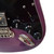 Used Paul Reed Smith - PRS SE SILVER SKY JOHN MAYER Electric Guitar Purple 6-String 40009-S000298167 View 3
