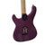 Used Paul Reed Smith - PRS SE SILVER SKY JOHN MAYER Electric Guitar Purple 6-String 40009-S000298167 View 8