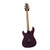 Used Paul Reed Smith - PRS SE SILVER SKY JOHN MAYER Electric Guitar Purple 6-String 40009-S000298167 View 7