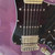 Used Paul Reed Smith - PRS SE SILVER SKY JOHN MAYER Electric Guitar Purple 6-String 40009-S000298167 View 4