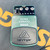 Used Behringer UV300 Guitar Effect 41116-S000044824 View 1