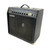 Used Guyatone Zip 655 Vintage Guitar Combo 41124-S000197464 View 1