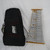 Used UMI BELL KIT Percussion - Other 41128-S000099645 View 1
