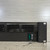 Used - Mackie M-800 Power Amp 40087-S000222631 View 3